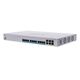 Cisco CBS350-12NP-4X 12 Ports Switch