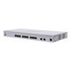 Cisco CBS350-12XT 12 Ports Switch