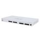 Cisco CBS350-16XTS-NA 16 Port Rack-mountable Switch
