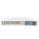 Cisco CBS350-24FP-4G-NA Ethernet Switch