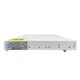Cisco CBS350-24FP-4X 24 Ports Managed Switch