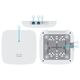 Cisco CBW240AC-B Ethernet Wireless Access Point