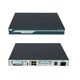 Cisco CISCO1841-SEC-K9 2 Ports Security Router