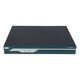 Cisco CISCO1841-SEC/K9 Ethernet Router