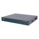 Cisco CISCO1921-K9 2 Ports Router