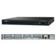 Cisco CISCO2901/K9 Expansion Slot Router