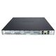 Cisco CISCO2901/K9 Integrated Service Router