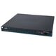 Cisco CISCO2901-V/K9 Expansion Slot Router