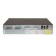 Cisco CISCO2911-HSEC+/K9 3 Ports Router