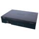 Cisco CISCO2911-HSEC+/K9 Gigabit Ethernet Router