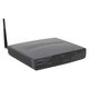 Cisco CISCO851W-G-A-K9 4 Ports 851W Integrated Services Router