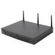Cisco CISCO861W-GN-A-K9 4 Ports 861W Wireless Router