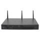Cisco CISCO861W-GN-A-K9 4 Ports Integrated Wireless Router