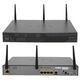 Cisco CISCO861W-GN-A-K9 861W Integrated Wireless Router