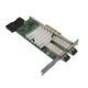 HPE E7X96A 2-Port Adapter