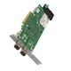 HPE E7X96A PCIE 2.0 Adapter