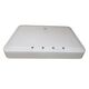 HPE J9468A 10base t Ethernet Access Point