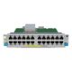 HPE J9534A#ABB 1 GBPS Speed Expansion Module