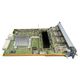 HPE J9538-61001 8 Ports Ethernet Expansion Module