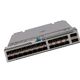 HPE JH180A Flexnetwork 10G Lan Module