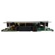 HPE JH183 61001 8 port Slots Expansion Module