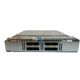 HPE JH183A 8 port Expansion Module
