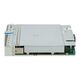 HPE JH184A Plug in Expansion Module