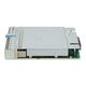 HPE JH450-61001 Expansion Module