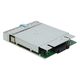 HPE JH450-61001 Networking Module