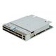 HPE JH450-61001 SFP28 Module