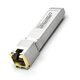HPE JH650A SFP Transceiver Module