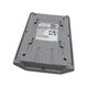HPE JL062-61001 M330 Access Point
