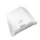 HPE JL062A External Access Point