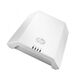 HPE JL062A Managed Access Point
