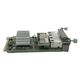 HPE JL081A Aruba 4Port network Expansion Module
