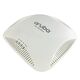 HPE JL191A 1.3 Gbps Management Wireless Access Point