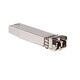 HPE JL240A Mini-GBIC Network Transceiver