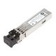 HPE JL240A SFP Mini-GBIC Plug-in Module Transceiver
