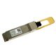 HPE JL274A 100 Gigabit QSFP28 Transceiver