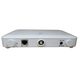 J9468A HPE 5 GHz Band Wireless Access Point