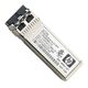 JG325A HPE X140 40G QSFP+ Transceiver Module