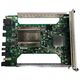 JG341A HPE Control Processor Fabric Module