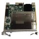 JG341A HPE FlexNetwork 1.2Tbps Terminal Module