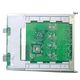 JG621-61001 HPE Control Processor Fabric Module