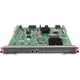 JG621-61001-HPE-FlexNetwork-1.2Tbps-Terminal-Module