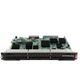 JG626A HPE Control Processor Fabric Module