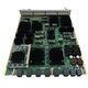 JG626A HPE FlexNetwork SFP+ Terminal Module