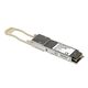 JG709A HPE X140 QSFP+ Transceiver Module