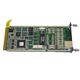 JG736A HPE FlexNetwork MSR Sync Module