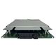 JH180A HPE 10GB Ethernet X2 Factory Module